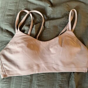 Like a Cloud Bra *Light Support, B/C Cup